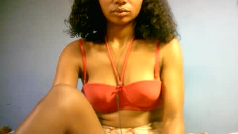 sourayaa online show from 03-28-26, 10:20