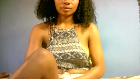 sourayaa online show from 03-29-26, 10:26