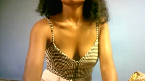 sourayaa online show from 04-07-26, 06:36