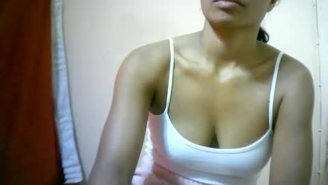 Snapshot of sourayaa chatting on 06-05-26, 07:08 sourayaa online show from 06-05-26, 07:08