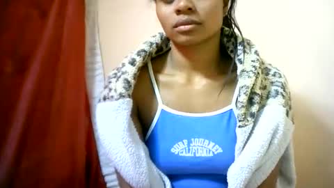 Snapshot of sourayaa chatting on 06-08-26, 04:29 sourayaa online show from 06-08-26, 04:29