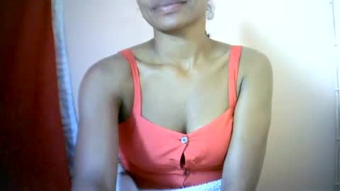 Snapshot of sourayaa chatting on 06-15-26, 04:15 sourayaa online show from 06-15-26, 04:15
