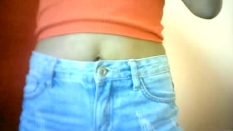 Snapshot of sourayaa chatting on 06-20-26, 05:21 sourayaa online show from 06-20-26, 05:21