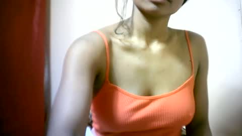 Snapshot of sourayaa chatting on 06-20-26, 05:27 sourayaa online show from 06-20-26, 05:27