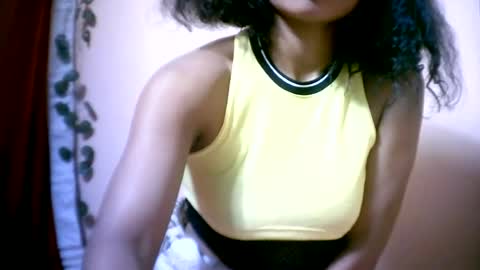 Snapshot of sourayaa chatting on 06-24-26, 06:12 sourayaa online show from 06-24-26, 06:12