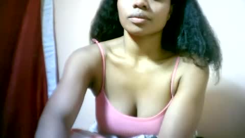 Snapshot of sourayaa chatting on 06-26-26, 05:50 sourayaa online show from 06-26-26, 05:50