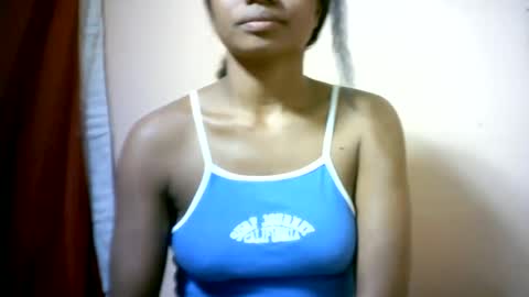 Snapshot of sourayaa chatting on 06-28-26, 12:22 sourayaa online show from 06-28-26, 12:22