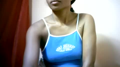 Snapshot of sourayaa chatting on 06-29-26, 04:52 sourayaa online show from 06-29-26, 04:52