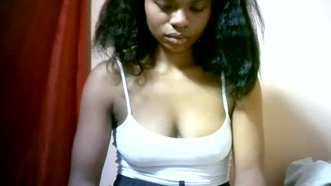 Snapshot of sourayaa chatting on 07-06-26, 05:37 sourayaa online show from 07-06-26, 05:37