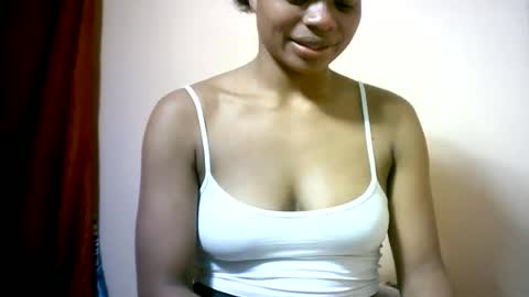 Snapshot of sourayaa chatting on 07-06-26, 03:03 sourayaa online show from 07-06-26, 03:03