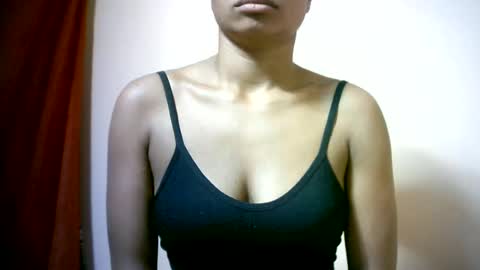 Snapshot of sourayaa chatting on 07-07-26, 04:48 sourayaa online show from 07-07-26, 04:48