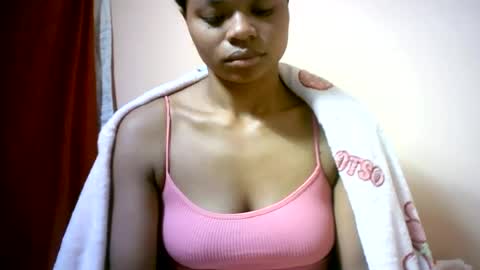 Snapshot of sourayaa chatting on 07-11-26, 04:04 sourayaa online show from 07-11-26, 04:04