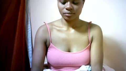 Snapshot of sourayaa chatting on 07-11-26, 05:37 sourayaa online show from 07-11-26, 05:37