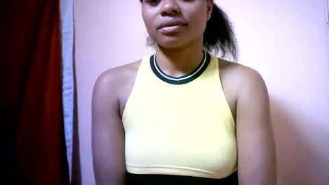 Snapshot of sourayaa chatting on 07-15-26, 05:07 sourayaa online show from 07-15-26, 05:07