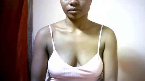 Snapshot of sourayaa chatting on 07-16-26, 05:13 sourayaa online show from 07-16-26, 05:13