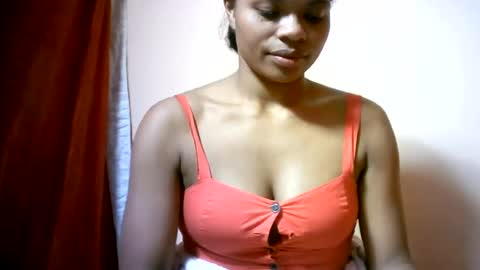 Snapshot of sourayaa chatting on 07-17-26, 06:13 sourayaa online show from 07-17-26, 06:13