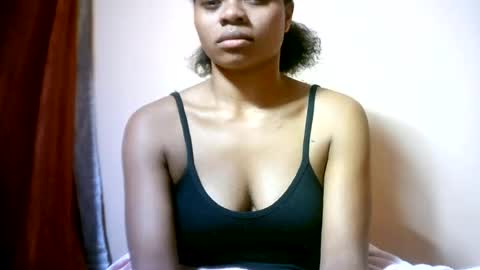 Snapshot of sourayaa chatting on 07-18-26, 06:23 sourayaa online show from 07-18-26, 06:23