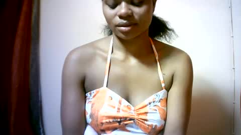 Snapshot of sourayaa chatting on 07-19-26, 06:28 sourayaa online show from 07-19-26, 06:28