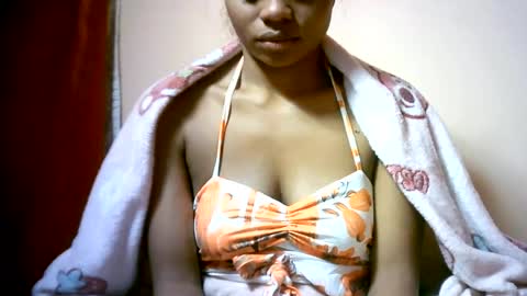 Snapshot of sourayaa chatting on 07-19-26, 06:55 sourayaa online show from 07-19-26, 06:55