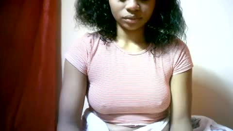 Snapshot of sourayaa chatting on 07-20-26, 07:11 sourayaa online show from 07-20-26, 07:11