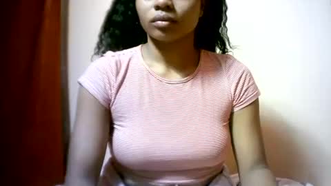 Snapshot of sourayaa chatting on 07-20-26, 02:19 sourayaa online show from 07-20-26, 02:19