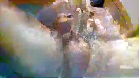 source1012 online show from 12-09-24, 03:44