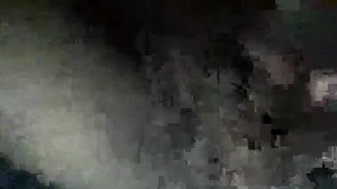 source1012 online show from 12-11-24, 09:41