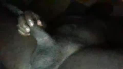 source1012 online show from 12-12-24, 10:13