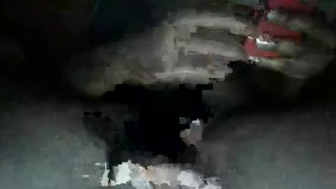 source1012 online show from 12-13-24, 12:50