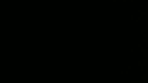 source1012 online show from 12-15-24, 03:24