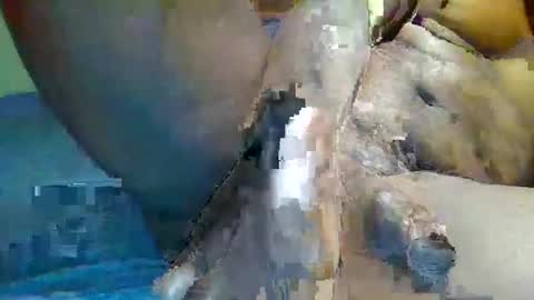 source1012 online show from 12-19-24, 06:23