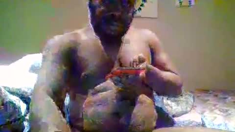 source1012 online show from 01-07-25, 02:30