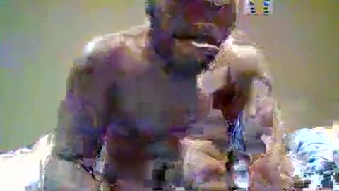 source1012 online show from 01-15-25, 03:22