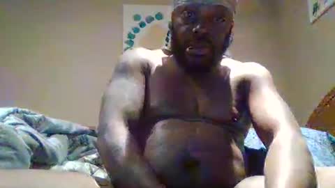 source1012 online show from 02-12-25, 06:51