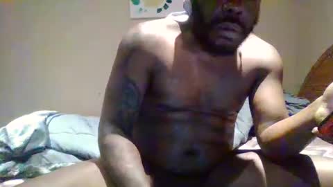 source1012 online show from 02-14-25, 02:33