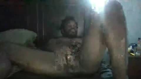 source1012 online show from 12-01-25, 02:11