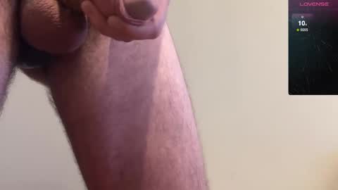 Snapshot of sourire210 chatting on 12-24-24, 07:39 sourire210 online show from 12-24-24, 07:39