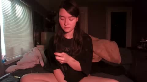 Snapshot of soursou chatting on 01-13-26, 02:00 sours online show from 01-13-26, 02:00