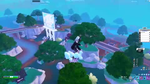 Snapshot of south607149 chatting on 03-25-26, 06:52 south607149 online show from 03-25-26, 06:52