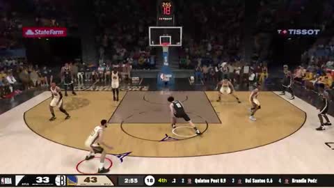 Snapshot of south607149 chatting on 03-26-26, 06:41 south607149 online show from 03-26-26, 06:41