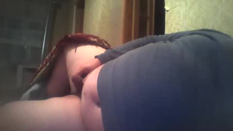 SOUTHBOY online show from 12-14-24, 12:44