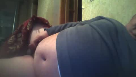 SOUTHBOY online show from 12-21-24, 12:09