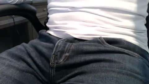 southdbd online show from 01-12-25, 09:19