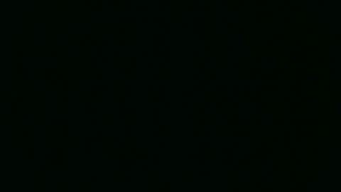 southdbd online show from 03-27-26, 05:23