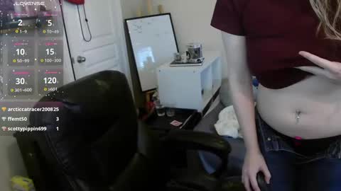 Snapshot of southerbunny chatting on 12-22-24, 06:15 Bunnydathug online show from 12-22-24, 06:15