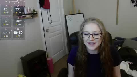 Snapshot of southerbunny chatting on 12-24-24, 11:38 Bunnydathug online show from 12-24-24, 11:38