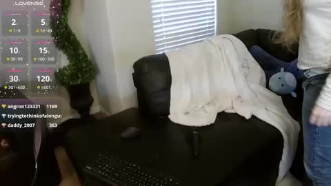 Snapshot of southerbunny chatting on 02-01-25, 02:45 Bunnydathug online show from 02-01-25, 02:45