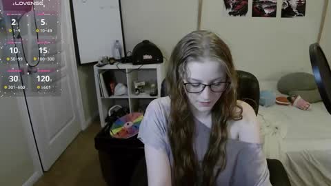 Snapshot of southerbunny chatting on 02-16-25, 10:21 Bunnydathug online show from 02-16-25, 10:21