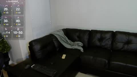 Snapshot of southerbunny chatting on 02-23-25, 08:17 Bunnydathug online show from 02-23-25, 08:17