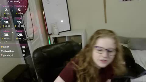 Snapshot of southerbunny chatting on 03-09-25, 02:10 Bunnydathug online show from 03-09-25, 02:10